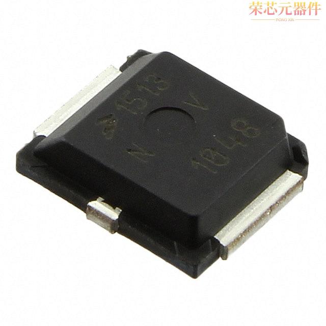 MRF6V10010NR4原装「FET RF 100V 1.09GHZ PLD-1.5」正品