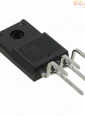 SI-8150S原装「IC REG BUCK 15V 3A TO220F-5」正品