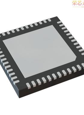 LE89156PQCT原装「IC TELECOM INTERFACE 48QFN」正品