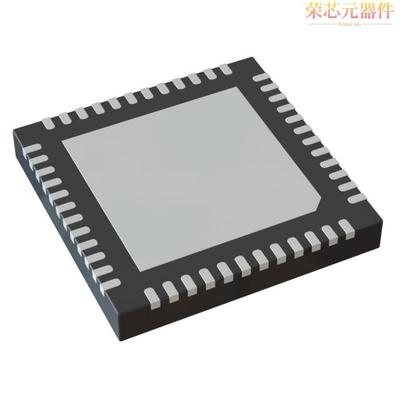 LE89156PQCT原装「IC TELECOM INTERFACE 48QFN」正品