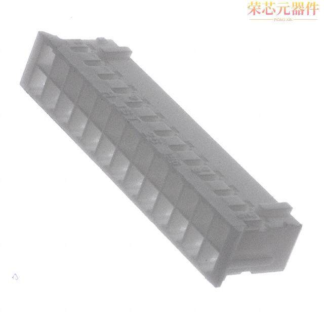 PHDR-26VS原装「CONN HOUSING PHD 26POS 2MM DUAL」正品