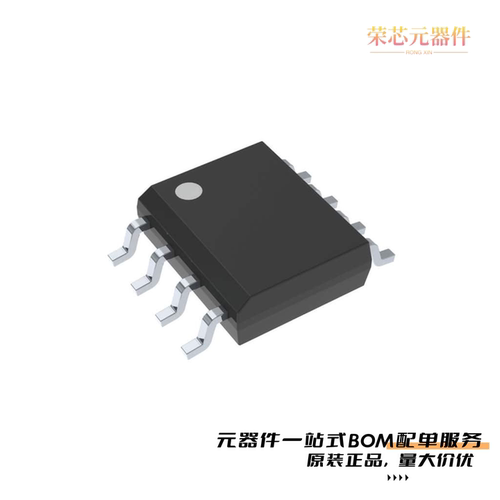 MP2309DS-LF-Z|MP2308GD-Z|MP2307DN-LF-Z原装