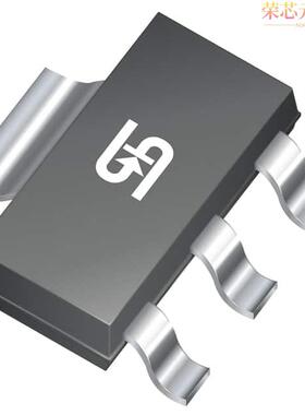TS1117BCW25 RPG原装「IC REG LINEAR 2.5V 1A SOT223」正品