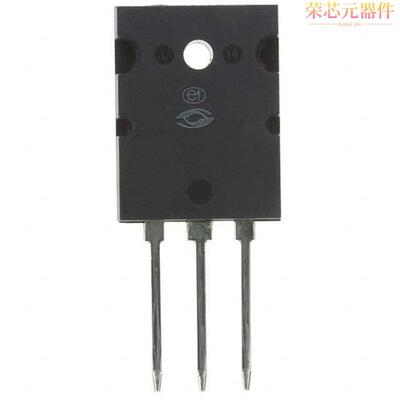 APT85GR120L原装「IGBT 1200V 170A 962W TO264」正品