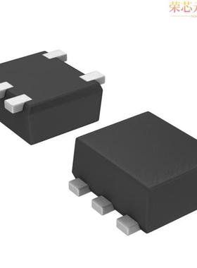 US5U3TR原装「MOSFET N-CH 30V 1.5A TUMT5」正品