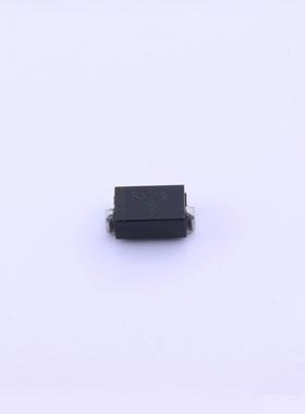 SS24A-W原装「40V 2A 550mV@2A」正品