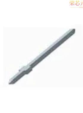 1-928776-6原装「CONN PC PIN SQUARE 0.025 TIN」正品