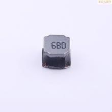 SWPA6045S680MT原装「68uH 20% 1A 289m」正品