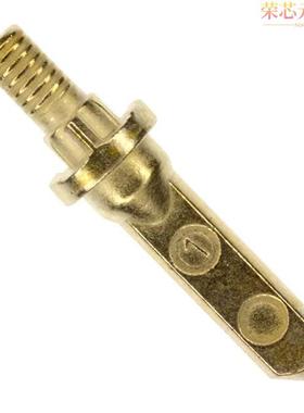 1-1469491-2原装「KEY GUIDED PIN VITA46」正品