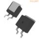 「MOSFET 10A IXTA10P50P原装 500V TO263」正品