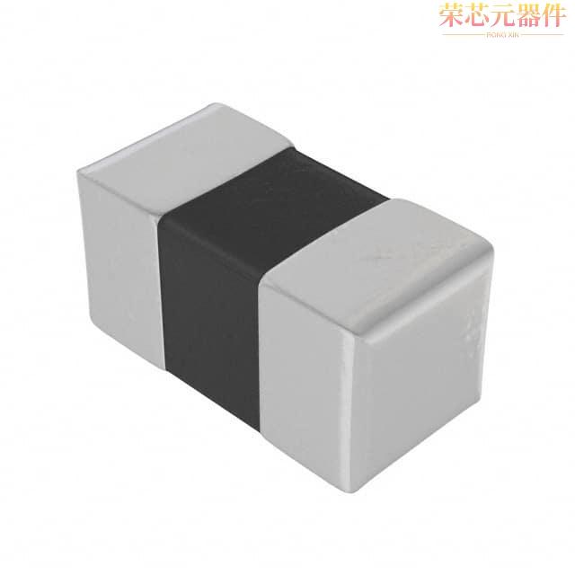 CG0201MLA-5.5MH原装「VARISTOR 11V 0201」正品