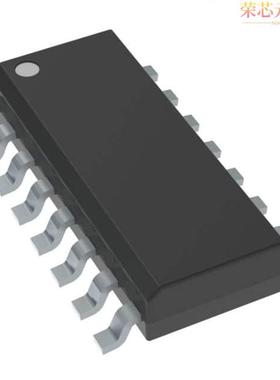 1EDF5673FXUMA1原装「IC DRIVER IC GAN DSO-16-11」正品