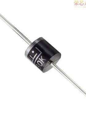 15KPA20A原装「TVS DIODE 20VWM 34.3VC P600」正品