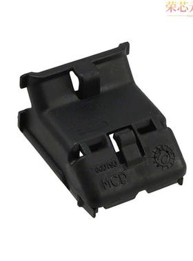 0643191201原装「CMC WR CAP 32CKT MAT SEAL」正品