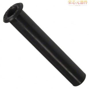 97-79-513-4原装「CONN BUSHING 10SL 12S BLACK」正品