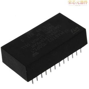 RTC CLK CALENDAR M48T12 24DIP」正品 「IC PAR 70PC1原装
