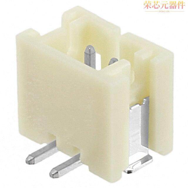 B2B-PH-SM4-TB(LF)(SN)原装「CONN HEADER SMD 2POS 2MM」正品