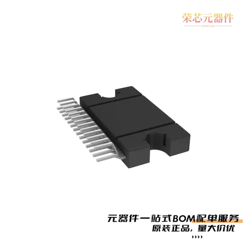 TDF8541J/N3,112|TDF8541JS/N3,512|TDF8532HH/N3Y原装