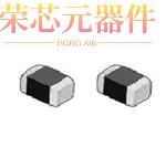 NCP21XW472J03RA原装「THERMISTOR NTC 4.7KOHM 0805」正品