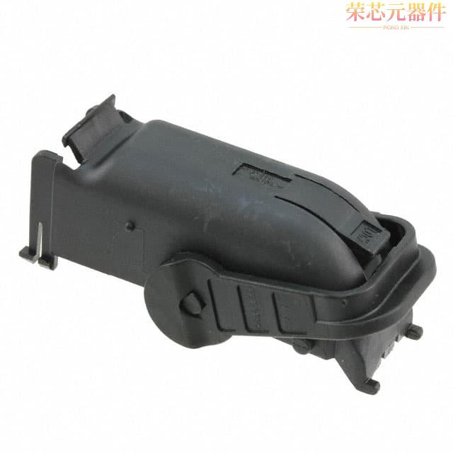 1473250-1原装「MQS 81P LEVER(L) ASSY」正品