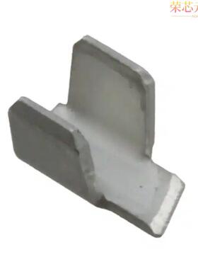 60932-2原装「CONN SPLICE 2500-4700 CMA CRIMP」正品