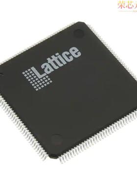 LCMXO2-2000HC-5TG144I原装「IC FPGA 111 I/O 144TQFP」正品
