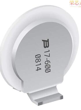 2017-09-SMC-RPLF原装「GDT 90V 10KA 2 POLE SMD VER