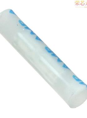 8-328427-1原装「CONN SPLICE 14-16 AWG CRIMP」正品