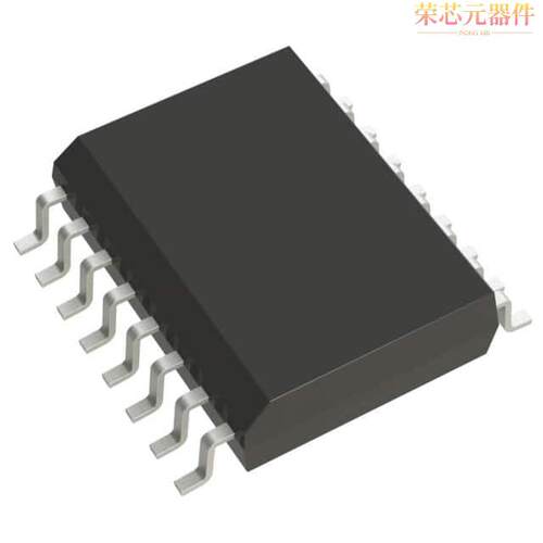 ACS37002KMABTR-050B3原装「400KHZ 1% ACCURACY 4.8K