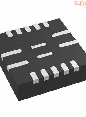 NB670AGQ-Z原装「IC REG DL BUCK/LINEAR SYNC 16QFN」正品