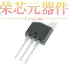 S6012LTP原装「SCR 600MV 12A ITO220AB」正品