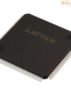LAMXO1200E-3TN144E原装「IC CPLD 600MC 5.1NS 144TQFP」正品