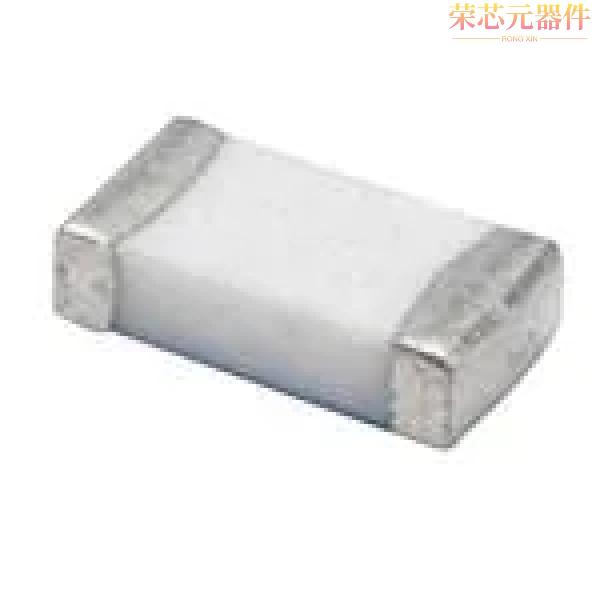 0501015.WRS原装「FUSE BOARD MOUNT 15A 32VDC 1206」正品