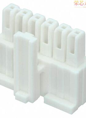 IPD1-06-S-K原装「MINI-POWER CONN」正品