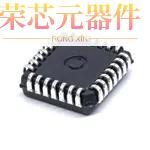 MT9041BP1原装「IC TELECOM INTERFACE 28PLCC」正品