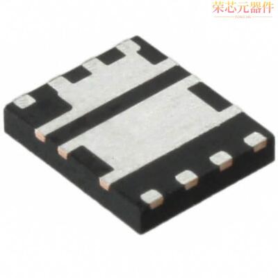 FDMS3669S原装「MOSFET 2N-CH 30V 13A/18A POWER56」正品