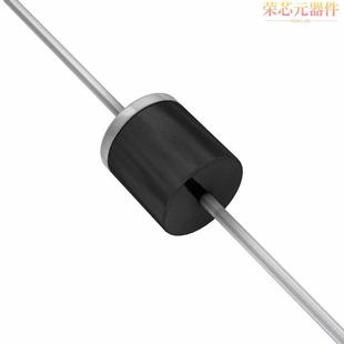 50V SCHOTTKY 15A 15SQ050原装 6」正品 「DIODE