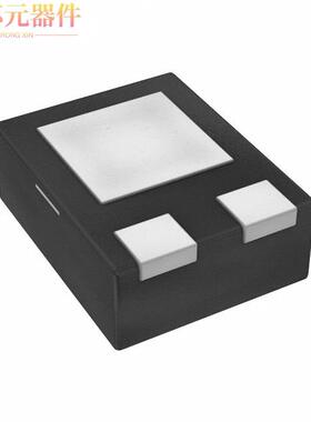 AH1802-FJG-7原装「MAG SWITCH OMNIPOLAR DFN2020B-3」正品