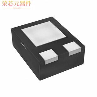 AH1802-FJG-7原装「MAG SWITCH OMNIPOLAR DFN2020B-3」正品