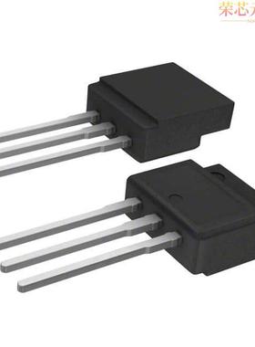 STFI130N10F3原装「MOSFET N-CH 100V 46A I2PAKFP」正品