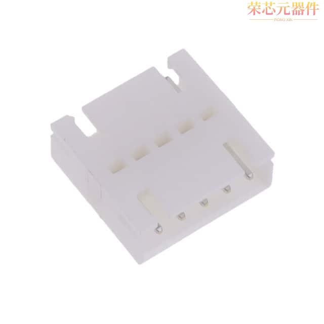 B5B-XH-TW(LF)(SN)原装「CONN ADAPT PLUG/PLUG 5POS