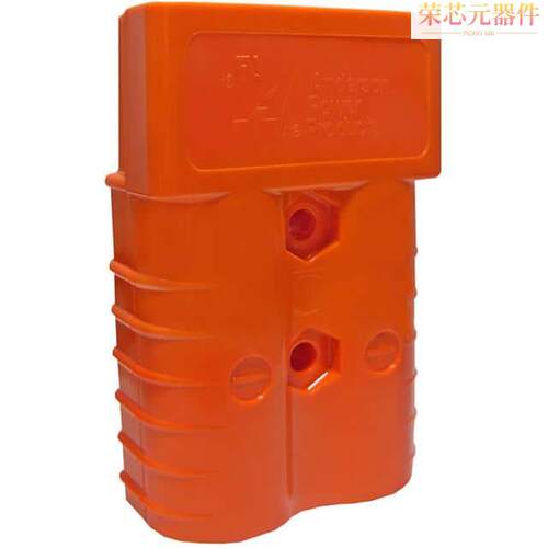 932-BK原装「SB350A HSG./SPG. ORANGE」正品
