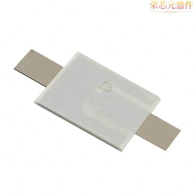 MF-LS340原装「PTC RESET FUSE 24V 3.4A STRAP」正品