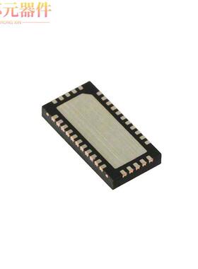 PI3VEDP212ZLEX原装「IC SWITCH 2:1 DISPLAYPORT 32T