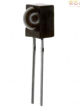 BPV23NF原装「PHOTODIODE 870 TO 1050 NM」正品