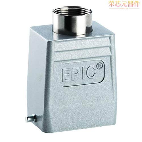 700202原装「CONN HOOD HB6 TE PG21 HIGH」正品