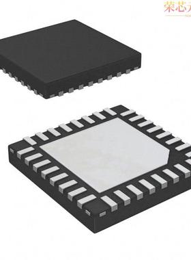 DS90CP04TLQ原装「IC CROSSPOINT SW 1 X 4:4 32WQFN」正品