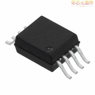 ACPL-C870-000E原装「IC OPAMP ISOLATION 1 CIRC 8SO」正品