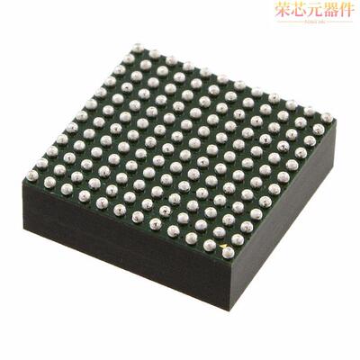 LTM4677IY#PBF原装「DC DC CNVRTR 0.5-1.8V 0.5-1.8V」正品