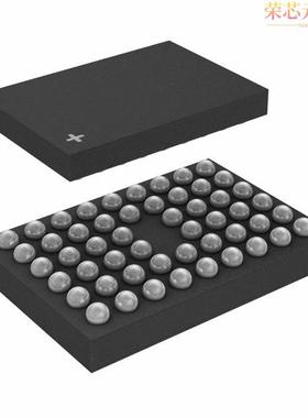 P9221-RAHGI8原装「IC WIRELESS」正品